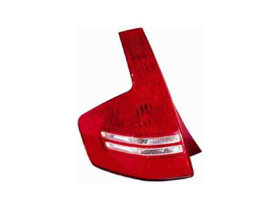 PILOTO TRASERO IZQUIERDO CITROEN C4 5P (04-10). 16228031