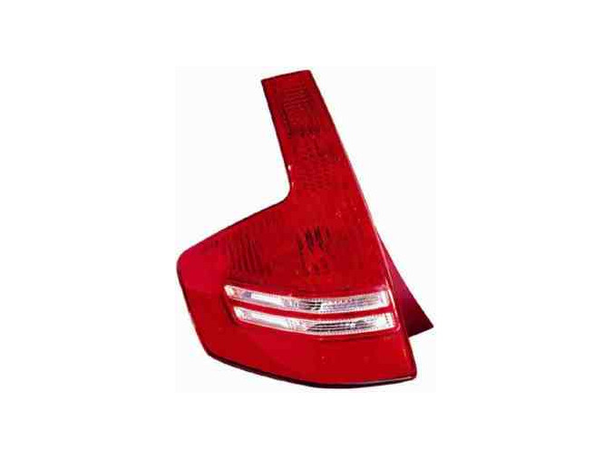 PILOTO TRASERO DERECHO CITROEN C4 5P (04-10). 16228032
