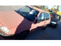 ELEVALUNAS DELANTERO IZQUIERDO CITROEN SAXO 1996