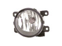 FARO ANTINIEBLA CITROËN C4 (10-15). 13228009