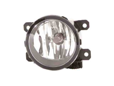 FARO ANTINIEBLA CITROËN C4 (10-15). 13228009
