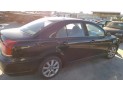FARO DELANTERO IZQUIERDO TOYOTA AVENSIS 2004