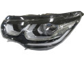 FARO PRINCIPAL IZQUIERDO CITROËN C4 (15-). 11040601