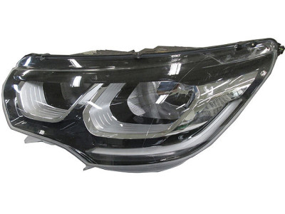 FARO PRINCIPAL IZQUIERDO CITROËN C4 (15-). 11040601