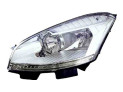FARO PRINCIPAL DERECHO CITROEN C4 GRAND PICASSO (10-13). 11228102