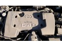 ALETA DELANTERA IZQUIERDA TOYOTA AVENSIS 2004