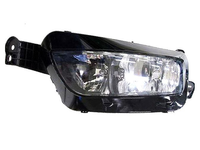 FARO PRINCIPAL IZQUIERDO CITROEN C4 GRAND PICASSO (13-). 11228201