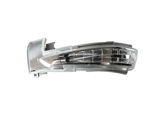 PILOTO EN ESPEJO IZQUIERDO CITROEN C4 GRAND PICASSO (13-). 15227721