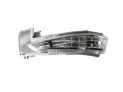 PILOTO EN ESPEJO DERECHO CITROEN C4 GRAND PICASSO (13-). 15227722