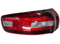 PILOTO TRASERO DERECHO CITROEN C4 PICASSO (13-). 16228202