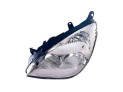 FARO PRINCIPAL DERECHO CITROEN C5 (01-04). 11225502