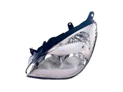 FARO PRINCIPAL DERECHO CITROEN C5 (01-04). 11225502