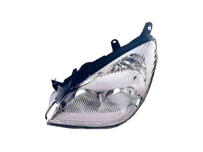 FARO PRINCIPAL DERECHO CITROEN C5 (01-04). 11225502
