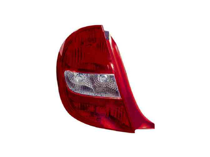 PILOTO TRASERO DERECHO CITROEN C5 Berlina (01-04). 16225532