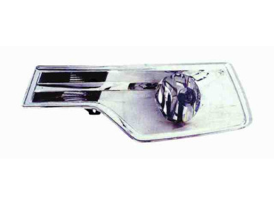 FARO ANTINIEBLA IZQUIERDO CITROEN C5 (08-10). 13225701