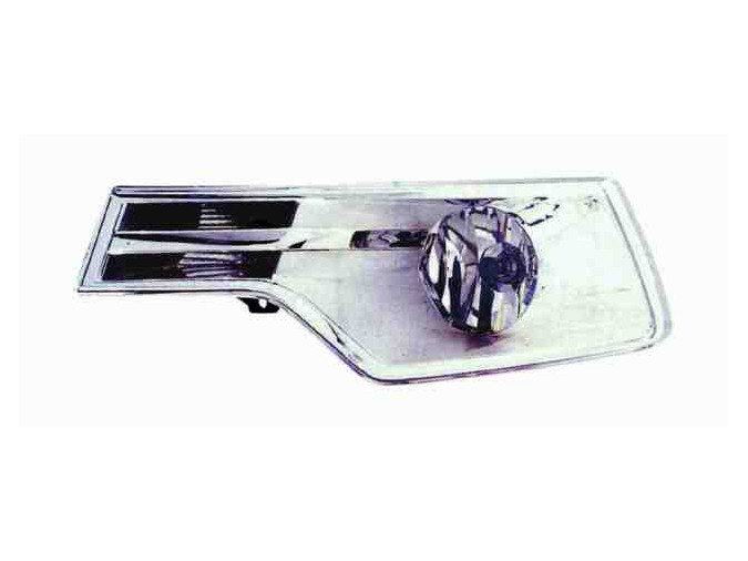 FARO ANTINIEBLA IZQUIERDO CITROEN C5 (08-10). 13225701