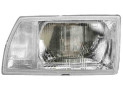 FARO PRINCIPAL IZQUIERDO CITROEN C-15 (84-05) / VISA (79-89). 11222121