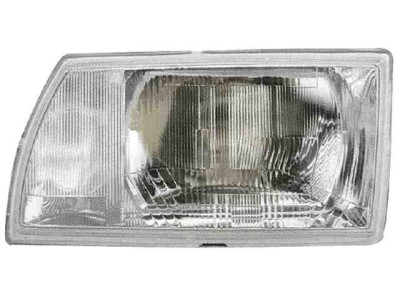 FARO PRINCIPAL IZQUIERDO CITROEN C-15 (84-05) / VISA (79-89). 11222121