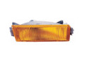 PILOTO FRONTAL DERECHO CITROEN C-15 (84-05) / VISA (79-89). 14222022