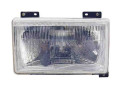 FARO PRINCIPAL DERECHO CITROEN C-25 (90-94). 11205102