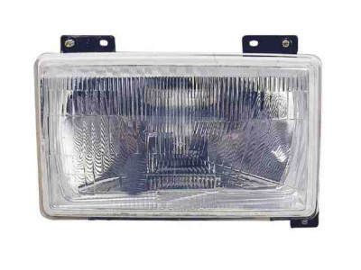 FARO PRINCIPAL DERECHO CITROEN C-25 (90-94). 11205102