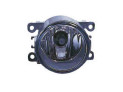 FARO ANTINIEBLA CITROEN C-CROSSER (08-). 13225800