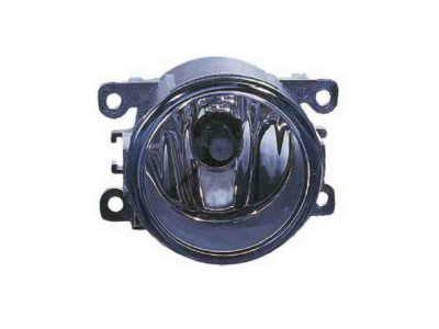 FARO ANTINIEBLA CITROEN C-CROSSER (08-). 13225800