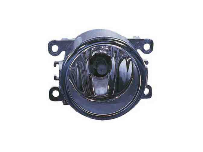 FARO ANTINIEBLA CITROEN C-CROSSER (08-). 13225800