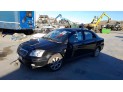 ELEVALUNAS DELANTERO DERECHO TOYOTA AVENSIS 2004