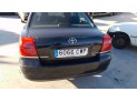 ELEVALUNAS DELANTERO DERECHO TOYOTA AVENSIS 2004