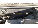 ELEVALUNAS DELANTERO DERECHO TOYOTA AVENSIS 2004