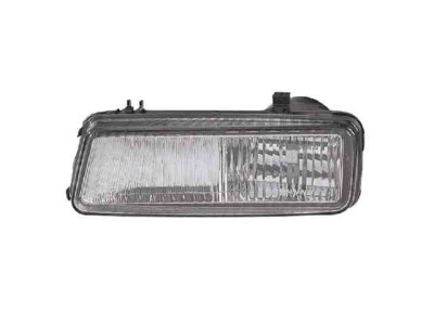 FARO ANTINIEBLA IZQUIERDO CITROEN EVASION (94-98). 13225171