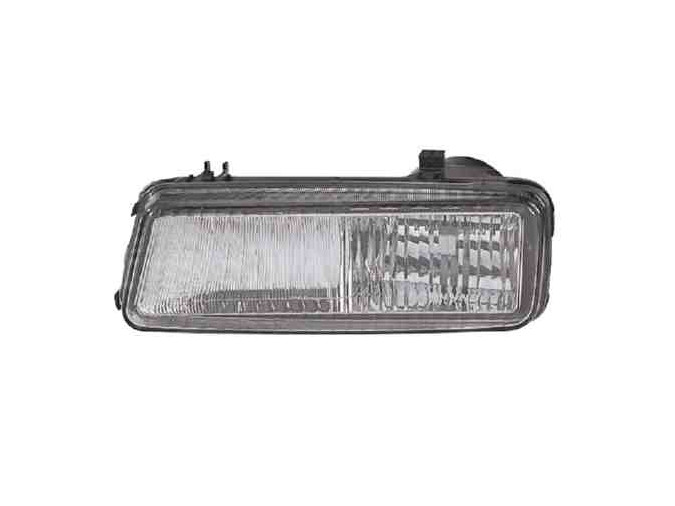 FARO ANTINIEBLA IZQUIERDO CITROEN EVASION (94-98). 13225171