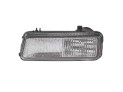 FARO ANTINIEBLA DERECHO CITROEN EVASION (94-98). 13225172