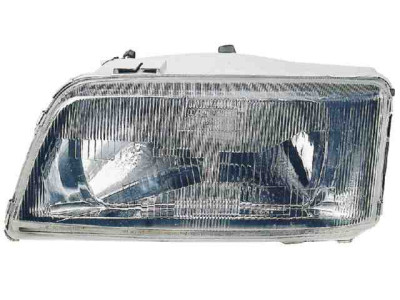 FARO PRINCIPAL IZQUIERDO CITROEN JUMPER (94-01). 11205201