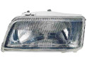 FARO PRINCIPAL DERECHO CITROEN JUMPER (94-01). 11205202