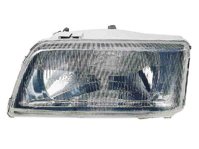FARO PRINCIPAL DERECHO CITROEN JUMPER (94-01). 11205202