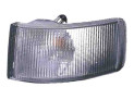 PILOTO DELANTERO DERECHO CITROEN JUMPER (94-01). 14305262