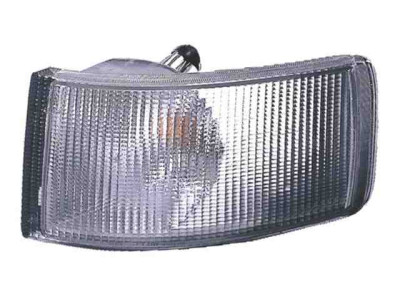PILOTO DELANTERO DERECHO CITROEN JUMPER (94-01). 14305262
