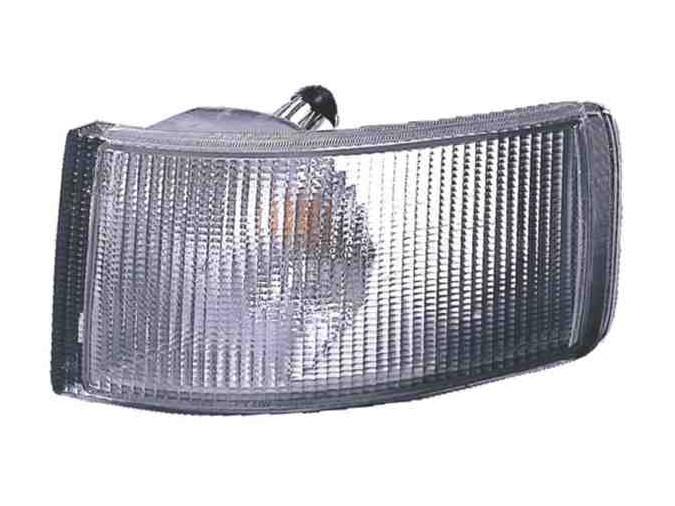 PILOTO DELANTERO DERECHO CITROEN JUMPER (94-01). 14305262
