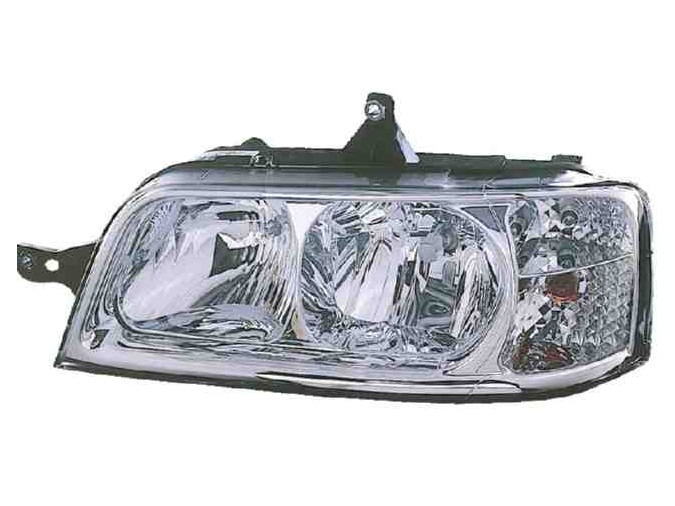 FARO PRINCIPAL IZQUIERDO CITROEN JUMPER (02-06). 11305301