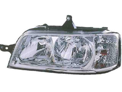 FARO PRINCIPAL DERECHO CITROEN JUMPER (02-06). 11305302