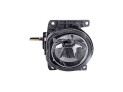 FARO ANTINIEBLA CITROEN JUMPER (02-06). 13463579