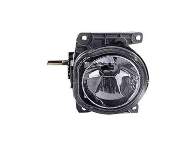 FARO ANTINIEBLA CITROEN JUMPER (02-06). 13463579