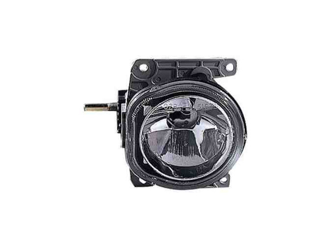 FARO ANTINIEBLA CITROEN JUMPER (02-06). 13463579