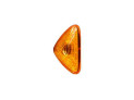 PILOTO LATERAL CITROEN JUMPER (02-06). 15305339