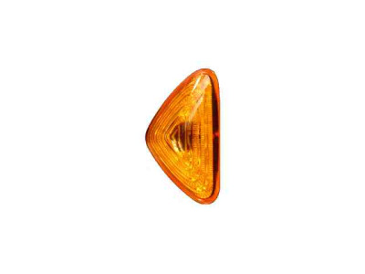 PILOTO LATERAL CITROEN JUMPER (02-06). 15305339