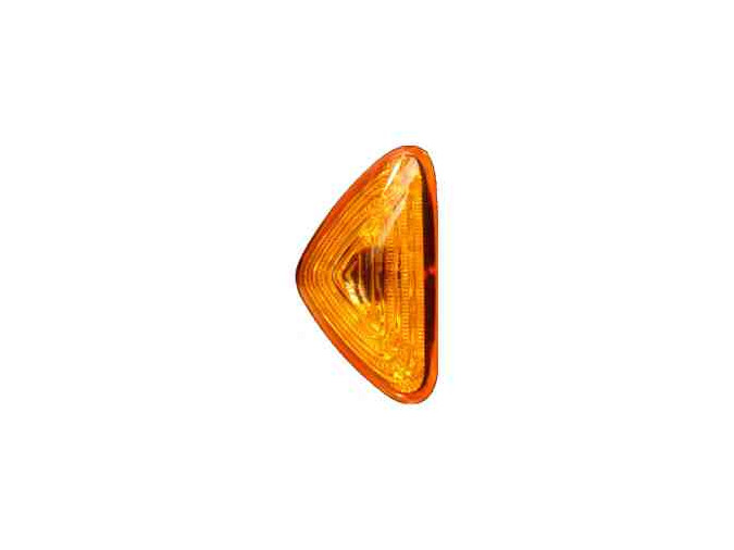 PILOTO LATERAL CITROEN JUMPER (02-06). 15305339