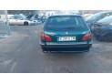 MANGUETA TRASERA DERECHA PEUGEOT 406 2000