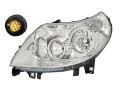 FARO PRINCIPAL IZQUIERDO CITROEN JUMPER (06-13). 11305405